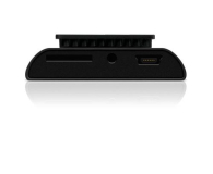 Sweex MP600 Optimuo Black 4GB - 1394289 - zdjęcie 5